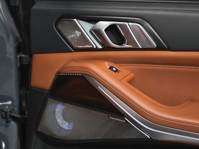 2023 BMW X5 M50i - 22936298 - 17