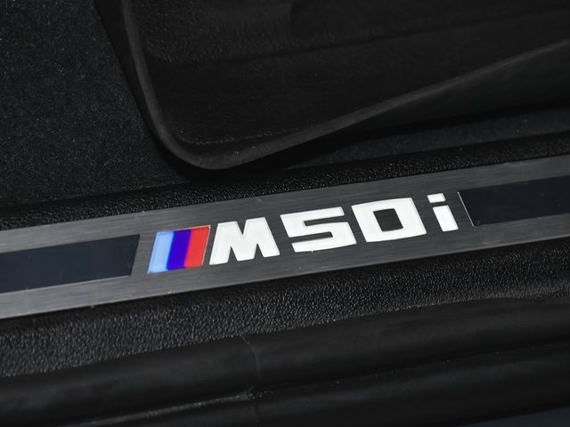 2023 BMW X5 M50i - 22936298 - 18