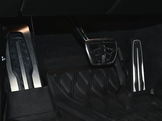 2023 BMW X5 M50i - 22936298 - 22