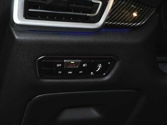 2023 BMW X5 M50i - 22936298 - 23