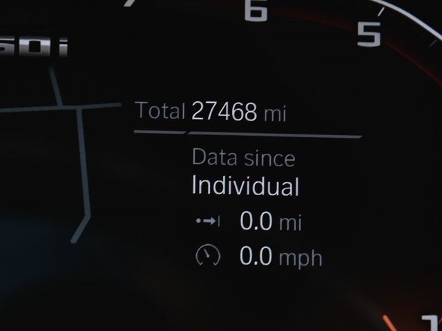 2023 BMW X5 M50i - 22936298 - 25