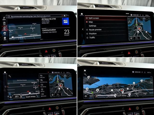 2023 BMW X5 M50i - 22936298 - 26