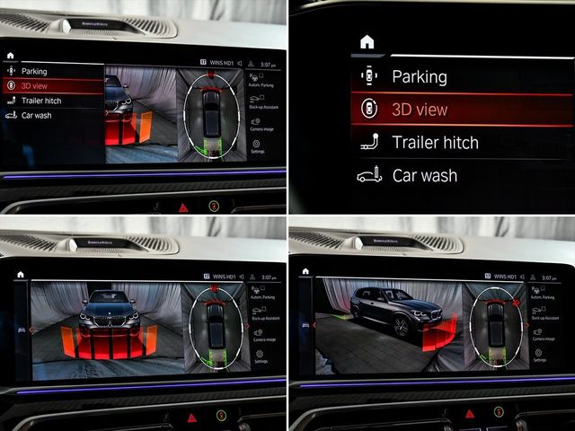 2023 BMW X5 M50i - 22936298 - 28