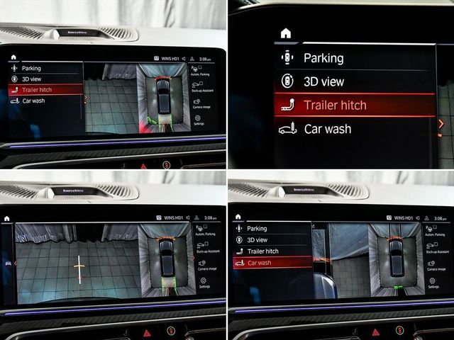 2023 BMW X5 M50i - 22936298 - 30