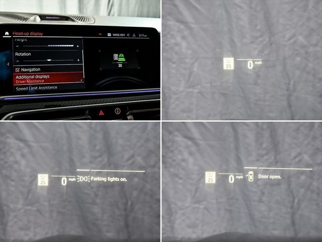 2023 BMW X5 M50i - 22936298 - 38