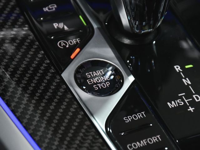 2023 BMW X5 M50i - 22936298 - 44