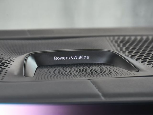 2023 BMW X5 M50i - 22936298 - 45