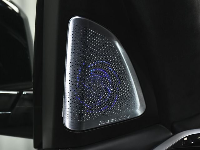 2023 BMW X5 M50i - 22936298 - 46