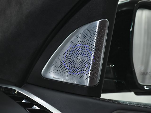 2023 BMW X5 M50i - 22936298 - 47