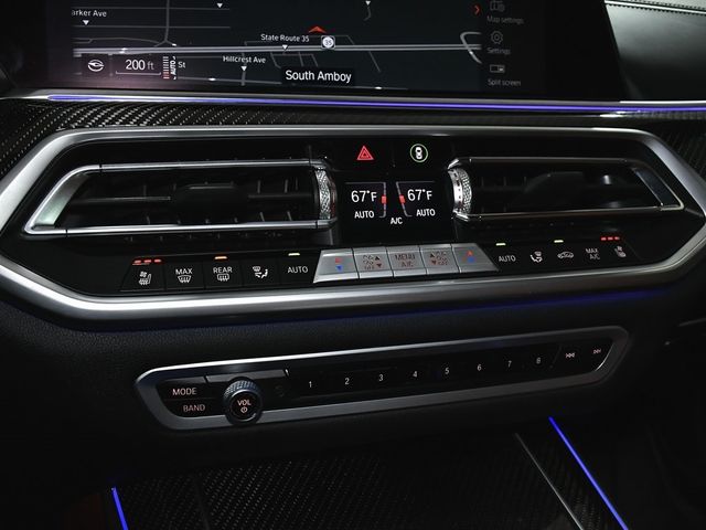 2023 BMW X5 M50i - 22936298 - 49