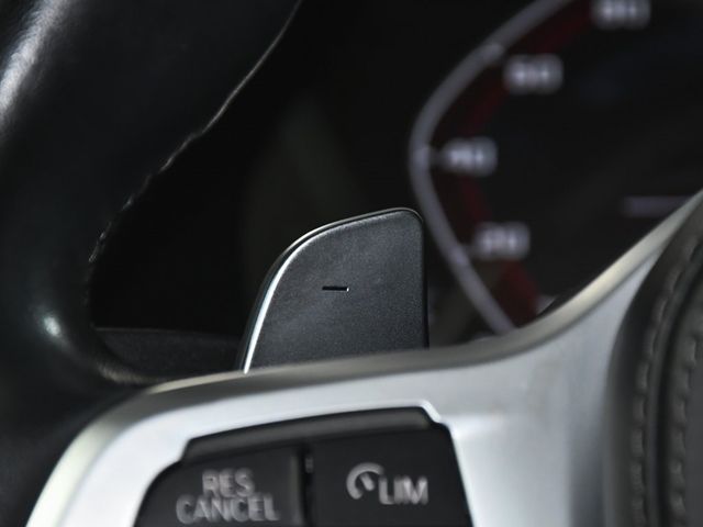 2023 BMW X5 M50i - 22936298 - 52