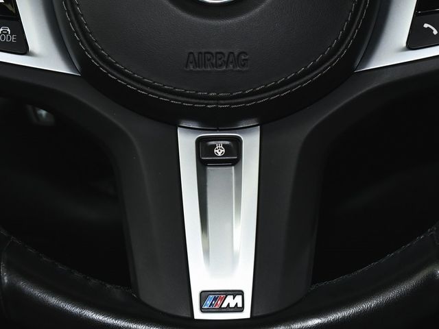 2023 BMW X5 M50i - 22936298 - 53