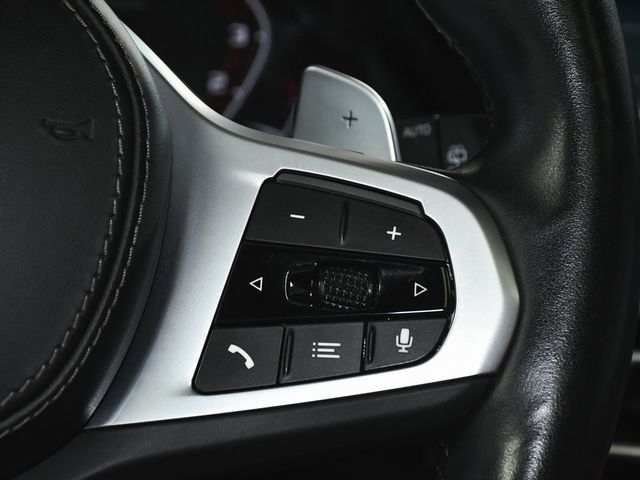 2023 BMW X5 M50i - 22936298 - 54