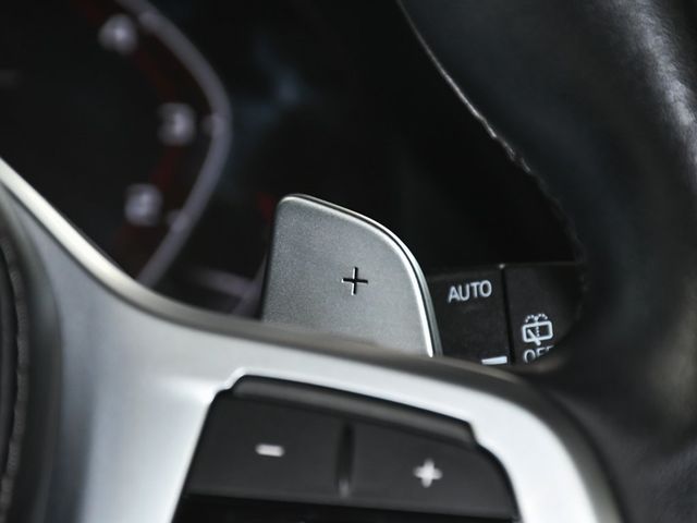 2023 BMW X5 M50i - 22936298 - 55