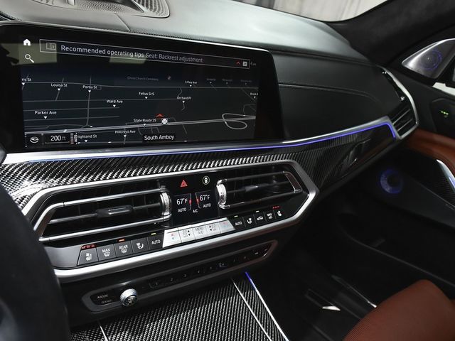 2023 BMW X5 M50i - 22936298 - 58