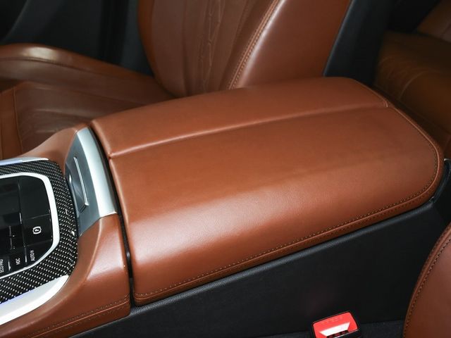 2023 BMW X5 M50i - 22936298 - 63