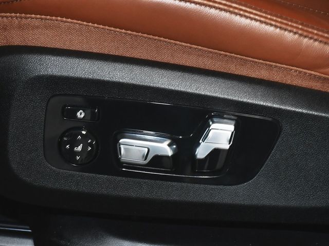 2023 BMW X5 M50i - 22936298 - 67