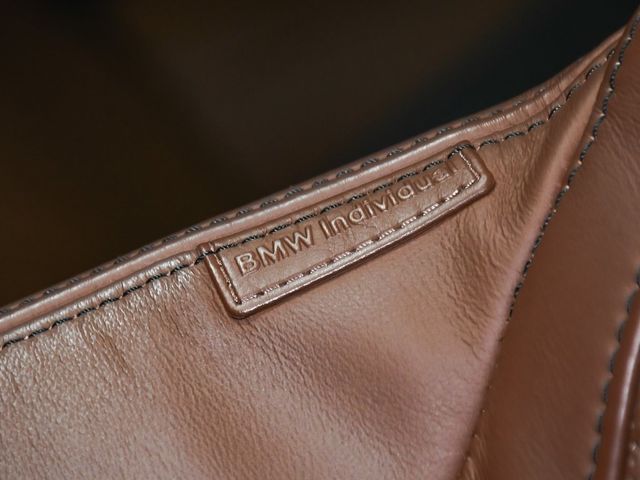 2023 BMW X5 M50i - 22936298 - 68