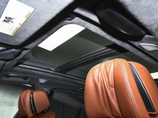 2023 BMW X5 M50i - 22936298 - 69