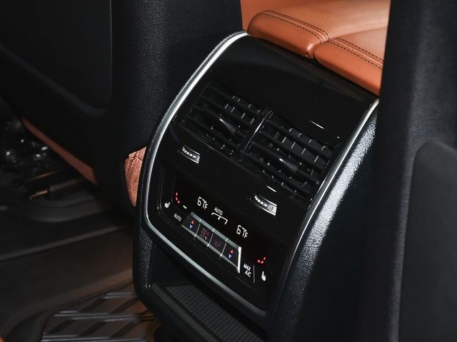 2023 BMW X5 M50i - 22936298 - 72