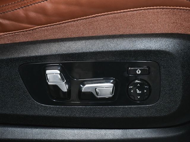 2023 BMW X5 M50i - 22936298 - 77