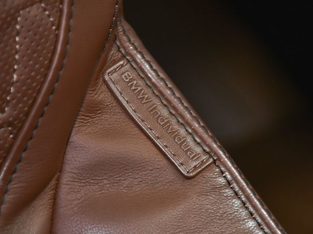 2023 BMW X5 M50i - 22936298 - 78