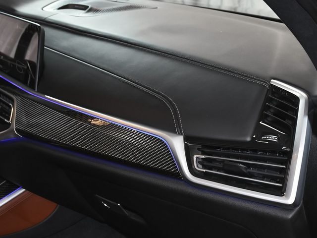 2023 BMW X5 M50i - 22936298 - 80