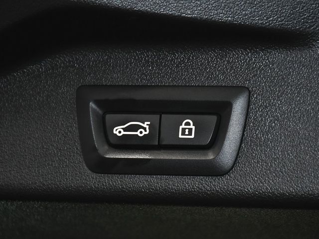 2023 BMW X5 M50i - 22936298 - 91