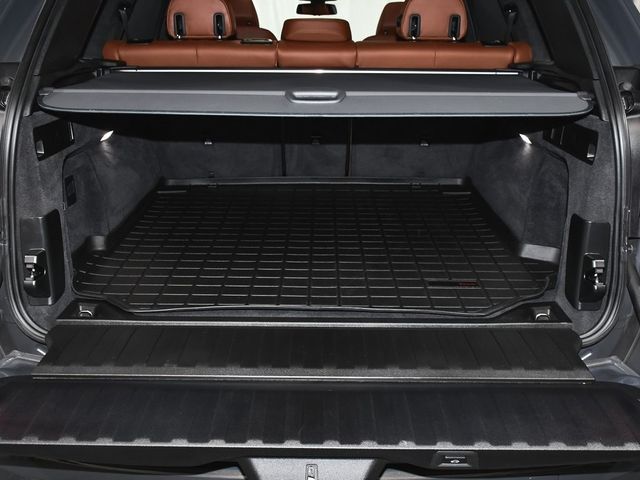 2023 BMW X5 M50i - 22936298 - 92