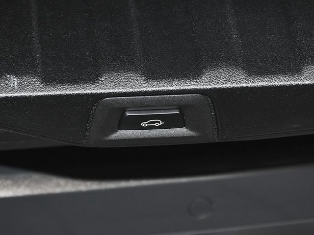 2023 BMW X5 M50i - 22936298 - 93