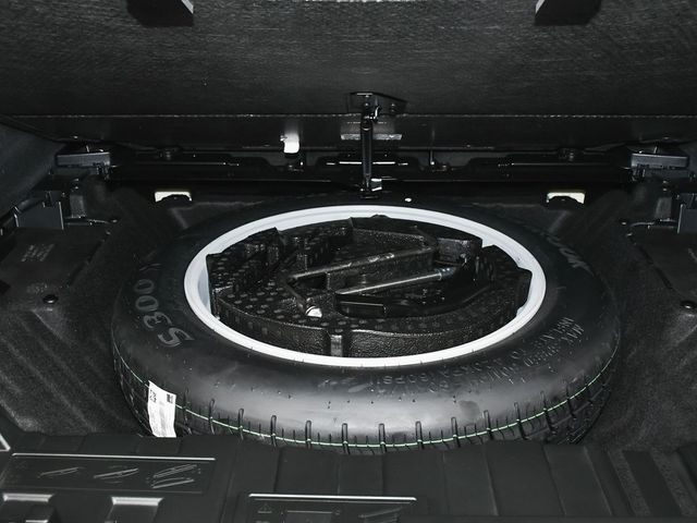 2023 BMW X5 M50i - 22936298 - 94