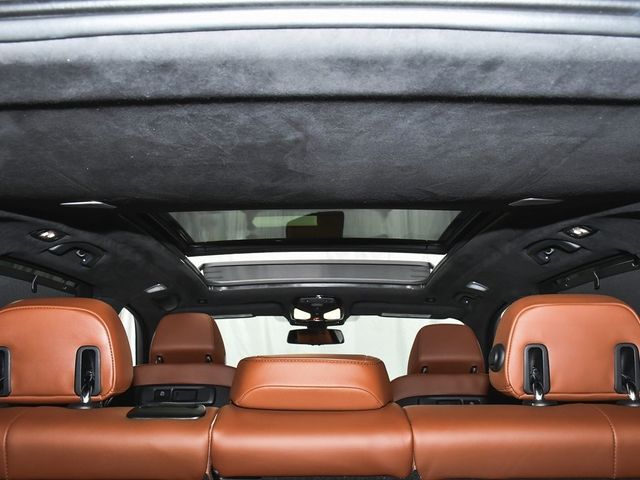 2023 BMW X5 M50i - 22936298 - 95