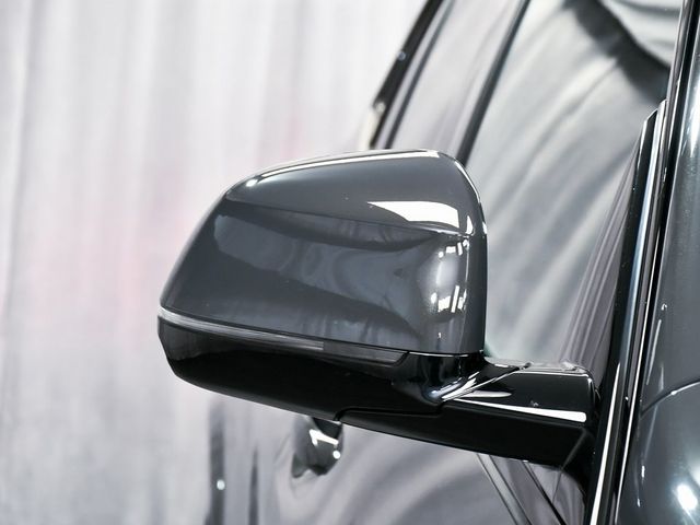 2023 BMW X5 M50i - 22936298 - 98