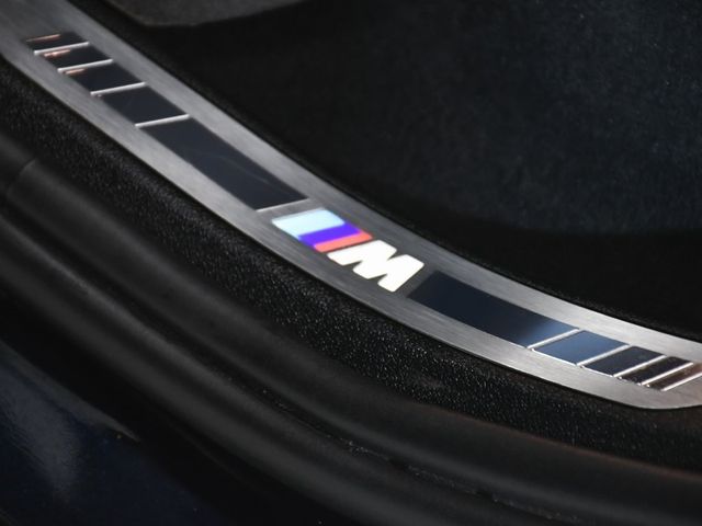 2023 BMW X5 M50i - 22962332 - 14