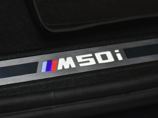 2023 BMW X5 M50i - 22962332 - 18