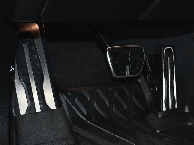 2023 BMW X5 M50i - 22962332 - 22