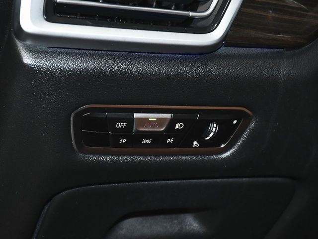 2023 BMW X5 M50i - 22962332 - 23