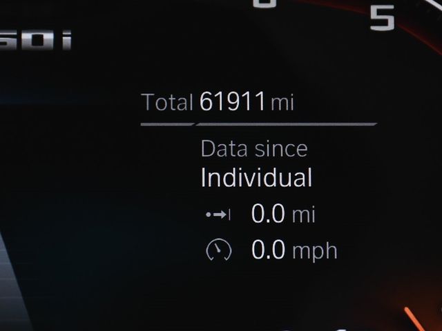 2023 BMW X5 M50i - 22962332 - 25