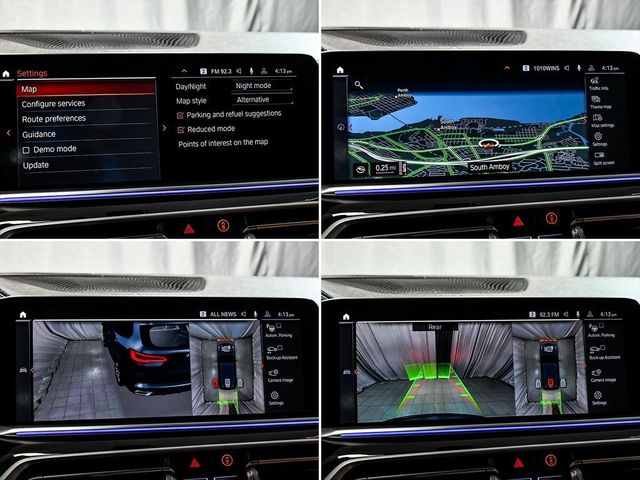 2023 BMW X5 M50i - 22962332 - 27