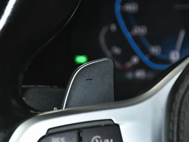 2023 BMW X5 M50i - 22962332 - 52