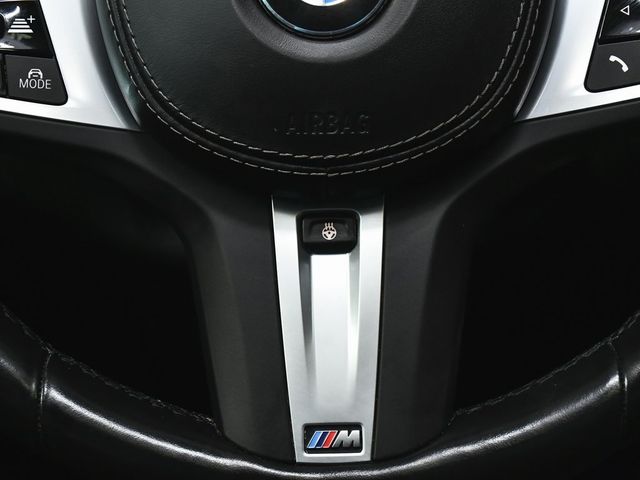 2023 BMW X5 M50i - 22962332 - 53