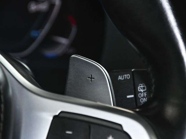 2023 BMW X5 M50i - 22962332 - 55