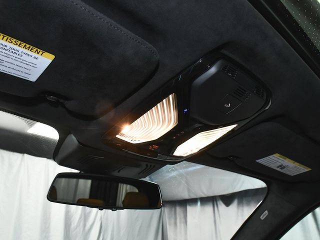 2023 BMW X5 M50i - 22962332 - 57