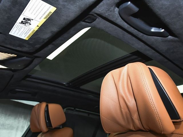 2023 BMW X5 M50i - 22962332 - 68