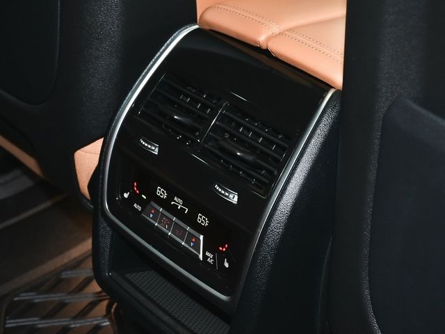 2023 BMW X5 M50i - 22962332 - 71