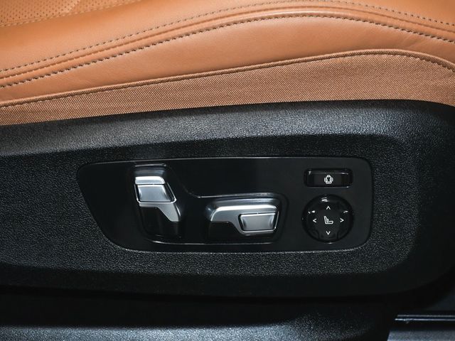 2023 BMW X5 M50i - 22962332 - 76