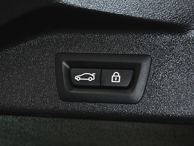 2023 BMW X5 M50i - 22962332 - 89