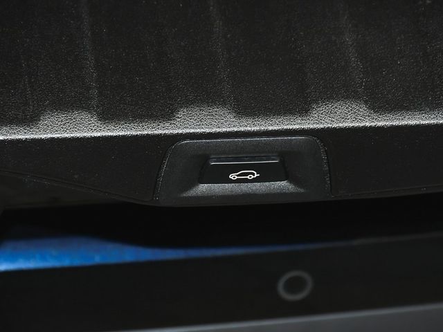 2023 BMW X5 M50i - 22962332 - 91