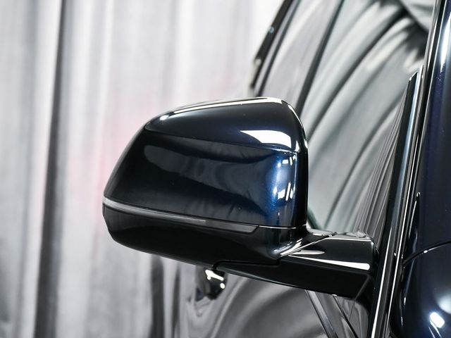 2023 BMW X5 M50i - 22962332 - 95