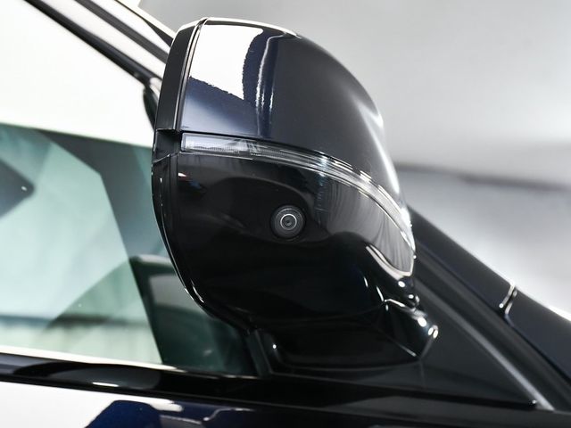 2023 BMW X5 M50i - 22962332 - 96